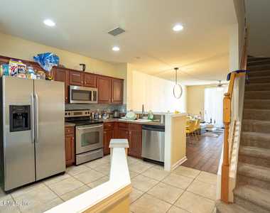 6794 Arching Branch Circle - Photo Thumbnail 6