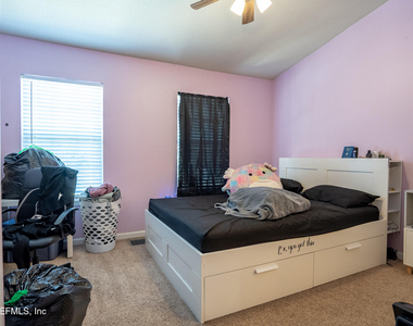 6794 Arching Branch Circle - Photo Thumbnail 14
