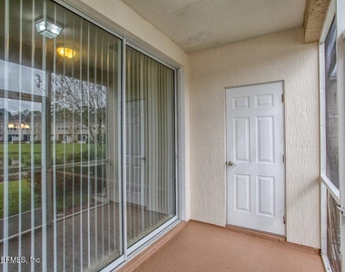 6794 Arching Branch Circle - Photo Thumbnail 20