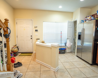 6794 Arching Branch Circle - Photo Thumbnail 7