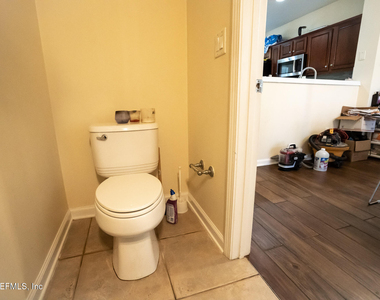 6794 Arching Branch Circle - Photo Thumbnail 9