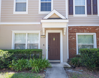6794 Arching Branch Circle - Photo Thumbnail 1