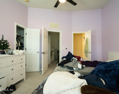 6794 Arching Branch Circle - Photo Thumbnail 10