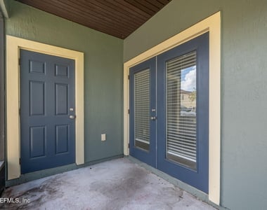 253 Syrah Way - Photo Thumbnail 36
