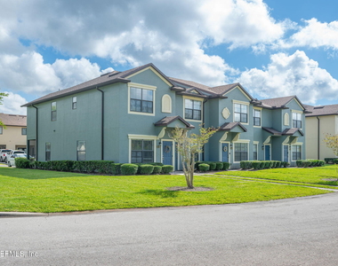 253 Syrah Way - Photo Thumbnail 2