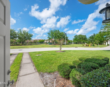 253 Syrah Way - Photo Thumbnail 4