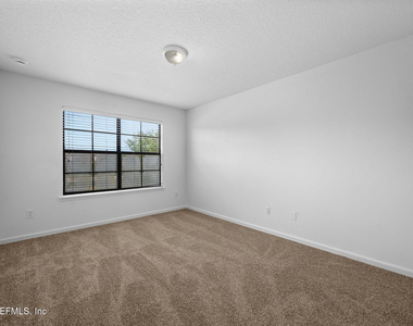 253 Syrah Way - Photo Thumbnail 19