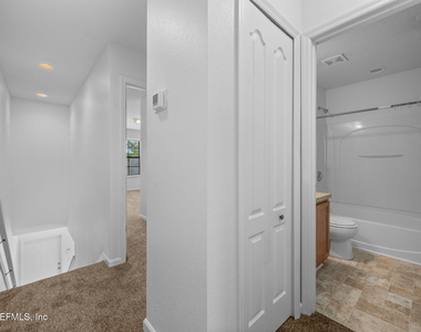 253 Syrah Way - Photo Thumbnail 30