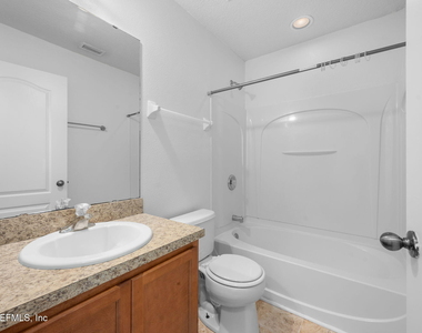 253 Syrah Way - Photo Thumbnail 31