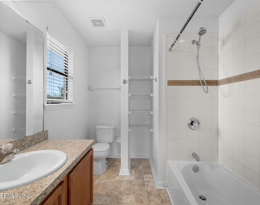 253 Syrah Way - Photo Thumbnail 22