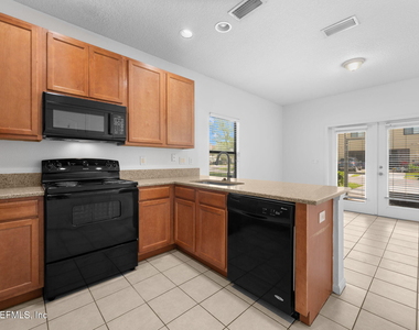 253 Syrah Way - Photo Thumbnail 9