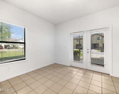 253 Syrah Way - Photo Thumbnail 14
