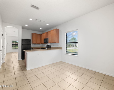 253 Syrah Way - Photo Thumbnail 13