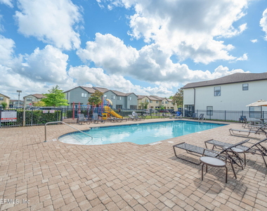 253 Syrah Way - Photo Thumbnail 38