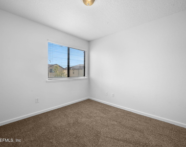 253 Syrah Way - Photo Thumbnail 29