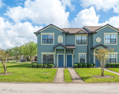 253 Syrah Way - Photo Thumbnail 1