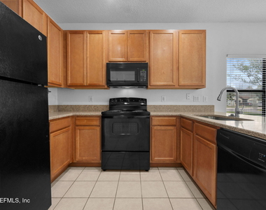 253 Syrah Way - Photo Thumbnail 8