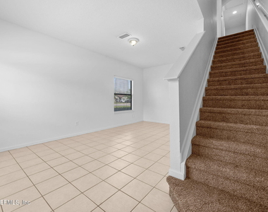 253 Syrah Way - Photo Thumbnail 18
