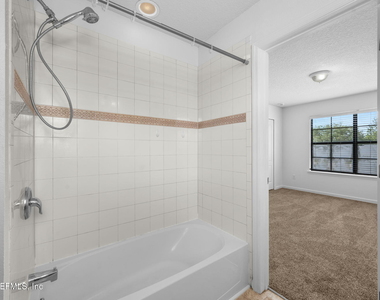 253 Syrah Way - Photo Thumbnail 23