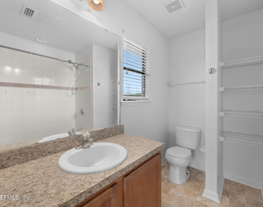 253 Syrah Way - Photo Thumbnail 21