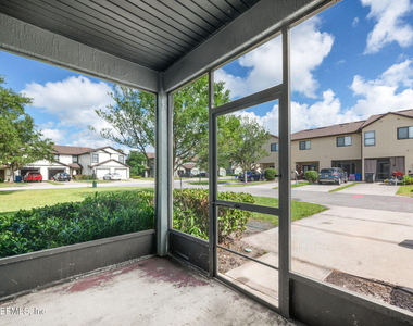 253 Syrah Way - Photo Thumbnail 35