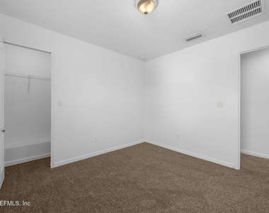 253 Syrah Way - Photo Thumbnail 27