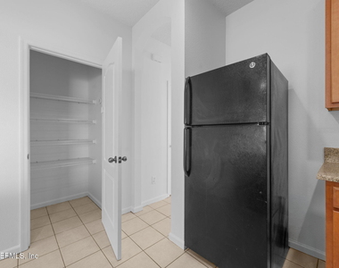 253 Syrah Way - Photo Thumbnail 11