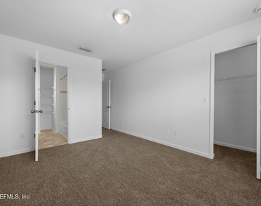 253 Syrah Way - Photo Thumbnail 20