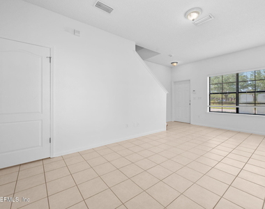 253 Syrah Way - Photo Thumbnail 6