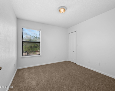 253 Syrah Way - Photo Thumbnail 26