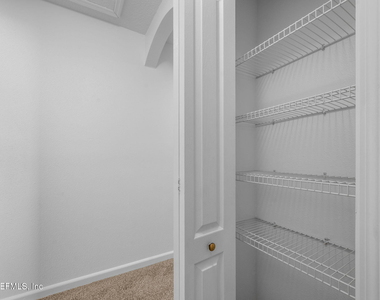 253 Syrah Way - Photo Thumbnail 32