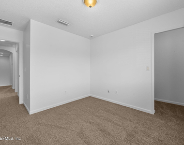 253 Syrah Way - Photo Thumbnail 28