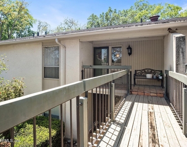 8012 Hollyridge Road - Photo Thumbnail 1