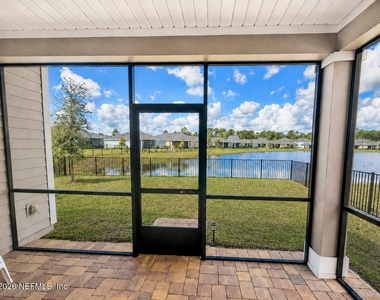 302 Lake Sinclair Street - Photo Thumbnail 28