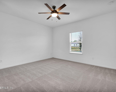 302 Lake Sinclair Street - Photo Thumbnail 18