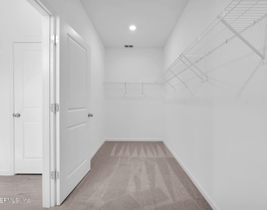 302 Lake Sinclair Street - Photo Thumbnail 23