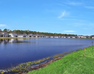 302 Lake Sinclair Street - Photo Thumbnail 32