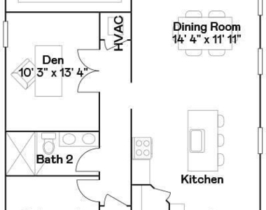 302 Lake Sinclair Street - Photo Thumbnail 36