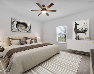 302 Lake Sinclair Street - Photo Thumbnail 19