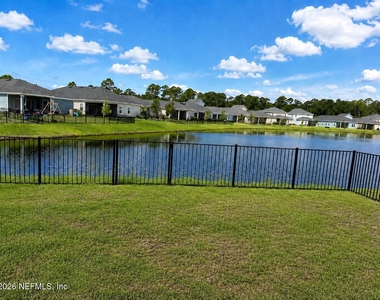 302 Lake Sinclair Street - Photo Thumbnail 29