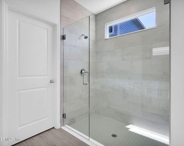 302 Lake Sinclair Street - Photo Thumbnail 21