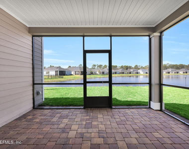 302 Lake Sinclair Street - Photo Thumbnail 25