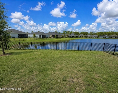 302 Lake Sinclair Street - Photo Thumbnail 31