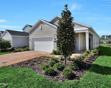 302 Lake Sinclair Street - Photo Thumbnail 3
