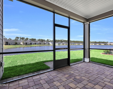 302 Lake Sinclair Street - Photo Thumbnail 27