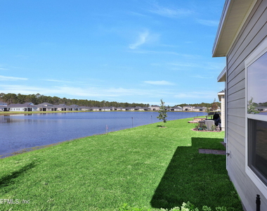 302 Lake Sinclair Street - Photo Thumbnail 33