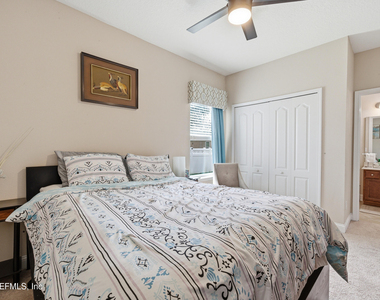 705 W Kings College Drive - Photo Thumbnail 13