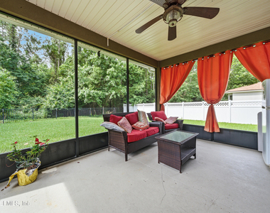 705 W Kings College Drive - Photo Thumbnail 5