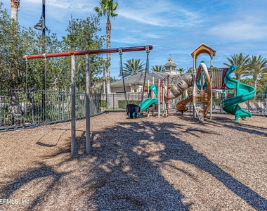705 W Kings College Drive - Photo Thumbnail 27