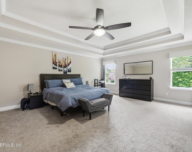 705 W Kings College Drive - Photo Thumbnail 16